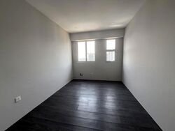 Blk 430A Fernvale Ridge (Sengkang), HDB 5 Rooms #606889231